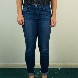 Joe's Jeans